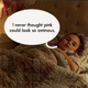 Image for article titled Illustrated Guide To The Insanity You May Have Forgotten On Orphan Black